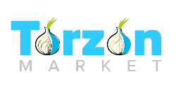 Torzon Market Link